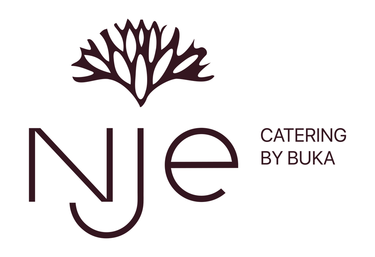 Buka